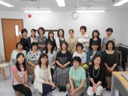 2014-6-4連弾研究会⑥  - コピー.JPG
